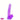 7.87in Jelly Confetti Women Dildo For G Spot Vaginal Women Sex Toy Game