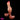 8.3in Liquid Silicone Soft Odd Big Dildo Female Stimulator Big Men Couples Toy