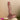 7.87in Lifelike Veins Skin G-Spot Stimulation Dildo Lifelike For Added Stimulation