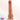 8.46in Lifelike Big G-Spot Stimulation Dildo With Suction Cup For Gay Lesbian