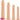 6.89in Real G Spot Suction Cup Dildo For Women Men G-Spot Anal Game