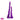 13.58in 19.49in Super Long Big Monster Fantasy Dildo Vaginal Masturbator