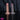 5.51in Small Soft Silicone Dildo For Female Hands-free Anal Gaming Tool