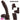 10.4in Silicone Soft Big Real Feeling Dildo Unisex Male Prostate Stimulation