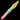 14.56in Silicone Double-headed Palm Long Huge Soft Dildo Adult Novelty