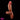 8.3in Liquid Silicone Soft Odd Big Cock Dildo For Hands-Free Vagina Anal Toy
