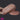 8.07in Big Curved Silicone Soft Real Dildo For Prostate Intimate Pleasure Device