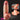 8.3in Realistic Thick Soft Dildo Big With Sliding Foreskin For Massage Device