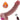 8.6in Telescopic Vibrating Heating Remote Silicone Soft G Spot Real Penis Dildo