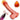 9in Lifelike Thrusting Rotation Vibrating Heating Silicone Big Dildo Anal Training