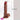 8.85in Realistic Big Real Cumming Dildo For Men Masturbator Novice Couples