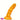 7.09in Sheet Animal Dildo For Women For Free Carrying Effect Anal Female Toy