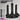 9in Dragon Big Black Fantasy Penis Scales Bumps PVC Cock Dildo Holiday Gift