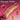 7.48in 9.64in 11.02in PVC Cock Big Monster Horse Dildo For G-Spot Massager