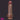 9.44in Realistic Silicone Soft Feeling Big Female Dildo Real Penis Sex Toy