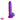 8.26in Colorful Silicone Soft Big Penis Dildo Anal Adult For Female Masturbation