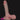 10.2in Big Silicone Soft Lifelike Skin Feeling Real Veins Prostate G-Spot Dildo