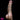 11.4in Real Feeling Big Silicone Soft Dildo Insertable Lifelike Anal Gaming Tool