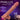 9in Soft Vibrating Thrusting Heating Big Lifelike Feeling Electric Reality Dildo