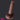 7.28in Soft Silicone Real Dildo Masturbator Penis Adult Couple Flirting Sex Toy
