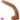 15.5in Big Long Real Dong Powerful Suction Cup Dildo Adult Game Sex Toy