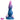 9.57in Big Monster Tentacle Octopus Silicone Soft Animal Female Masturbator