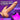 8.11in Big Vibrating Wireless App Controlled Dildo With Licking Tongue Adult Toy