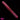 14.96in Big Long Double Sided Silicone Fantasy Dildo Masturbation Toy