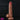 7.1in 8.3in 16in Big Long Lifelike Penis Real Veins Dildo For Anal Auxiliary Toy