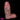 6.18in Uncut Silicone Soft Real Dildo Wearable Penis Sleeve Lifelike Texture