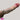 9.84in Realistic Soft Silicone Big Dildo For Men Women Unisex/Couple Sex Toy