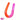 12.59in 16.92in Two-color Double Penetration Big Long Dildo Anal Prostate Play