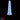 7.2in Fantasy Monster Dildo Penis Sex Toy Female G-spot Stimulation Toy