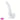 8.07in Big Snake Animal Clear Black Dildo For Couples Men Prostate Massager