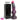 9.25in Silicone Animal Dog Big Knot Dildo For Female Lesbian Masturbation