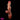 8.3in Liquid Silicone Soft Odd Big Penis Dildo For Adult Erotic Fantasy Lovers