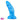 7.56in Monster Dildo For Couples Men Women G-Spot Intense Personal Item