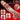 9.84in Vibrating Heating Thrusting Remote Control Lifelike Entertainment Dildo