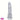 7.68in Clear Real Suction Cup Dildo For G-Spot Anal Love Female Partners