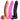 8.66in Real Big TPE Dildo For Women Men Masturbator Same-Sex Couples