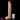 19.8in Super Big Long Real Dong Powerful Skin Feeling Dildo For Free Carrying