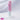 4.88in 5.28in 5.83in Silicone Small Soft Irregular Dildo For Beginner to Expert