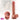 7.87in Soft Silicone Male Female Dildo For Adults Vaginal Love For Stretching