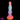 9.84in Portable Big Knot Fantasy Silicone Soft Dildo For Same-sex Sex Toy
