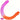 12.59in 16.92in Two-color Double Penetration Big Long Dildo Anal Prostate Play