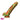 8.86in Spiked Soft Silicone Big Meat Pellet Soft Flexible Mixed Color Dildo