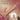 9.05in Real Thrusting Intense Vibrating Heating Silicone Big Dildo Anal Trainer