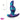 5.51in 6.69in 7.48in Portable Wearable Silicone Soft Dildo For Companion Adult