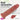 7.87in Soft Silicone Dildo With Sliding Skin For G-spot Vaginal Anus Dilator