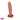 Realistic Silicone Soft Lifelike Dildo Skin Feeling Sex Toys For Female Toy